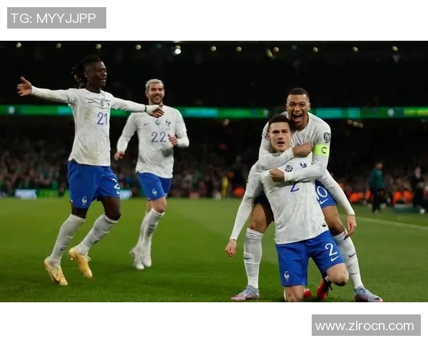 篮球欧预赛精彩对决英国队迎战法国队争夺晋级资格