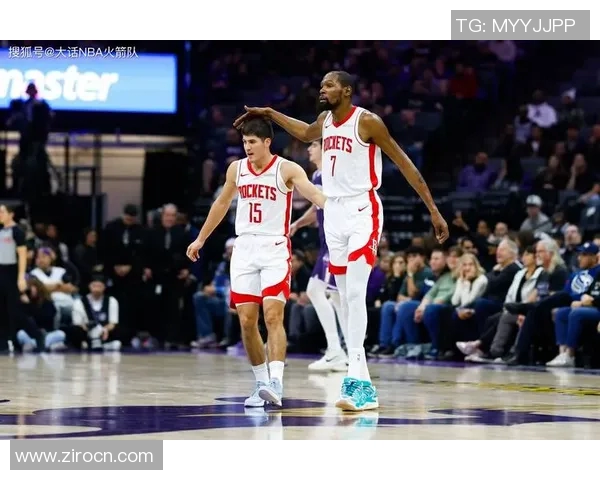 0607赛季火箭与热火的巅峰对决回顾与精彩瞬间解析