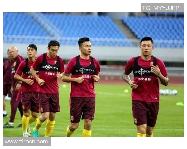 恒大对阵欧本直播精彩瞬间回顾与赛前分析全方位解读