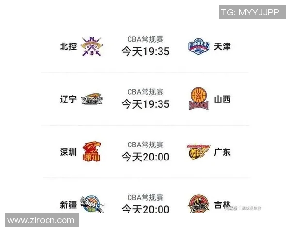 2021年CBA季后赛辽宁队与深圳队激战回顾与精彩瞬间分析