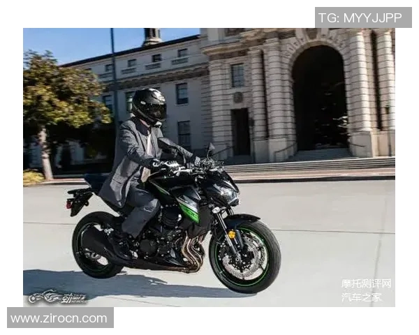 川崎与仙台精彩对决在线直播全程回顾与分析