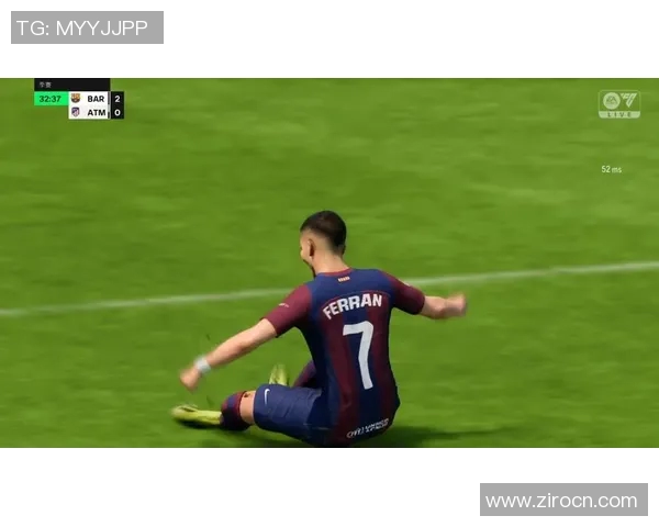 费兰托雷斯的崛起之路：从青训天才到足球明星的奋斗历程