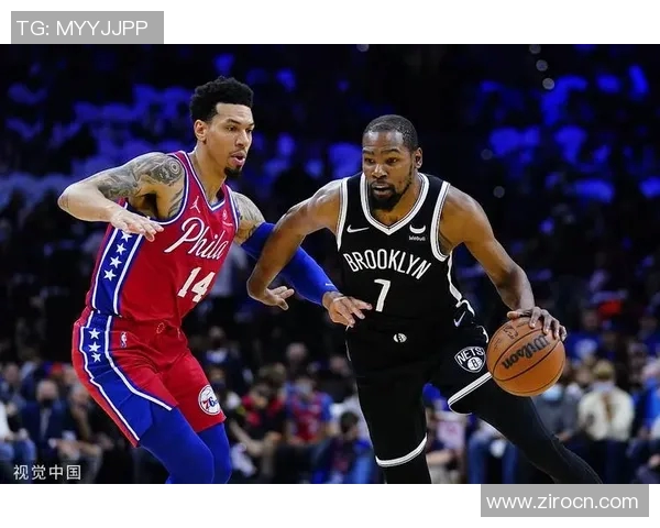 76人对阵篮网精彩回播分析全场精彩瞬间与战术解析