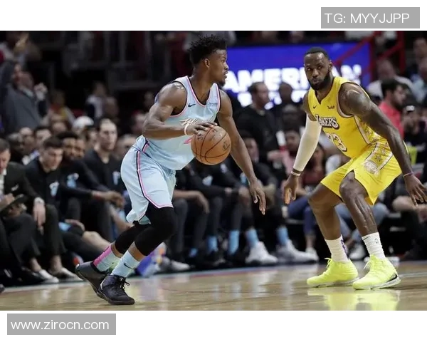 90vs篮球比分188精彩对决全场回顾与分析让我们一起见证这场激烈比赛的精彩瞬间