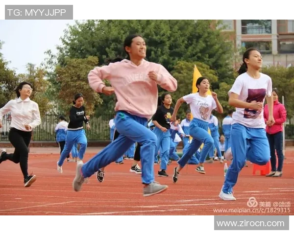 2018年岐阜与山口精彩对决回顾与分析