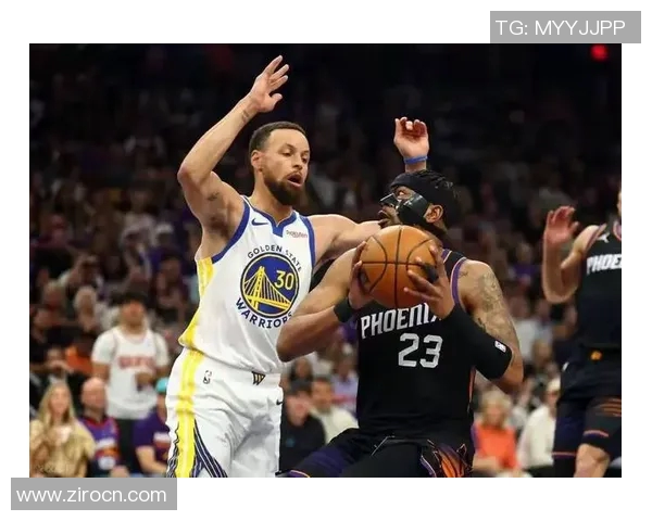 勇士对阵雷霆库里绝杀精彩瞬间回顾及赛后分析