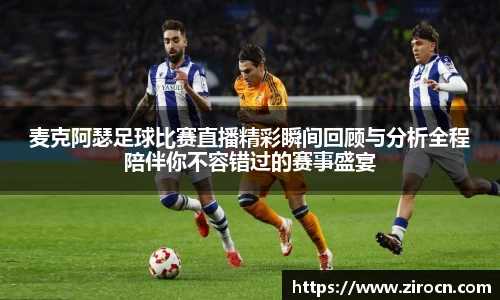 优游国际网址