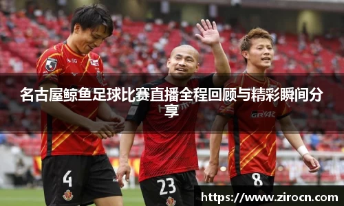 优游国际手机下载