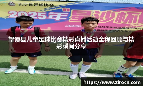 优游国际新版本