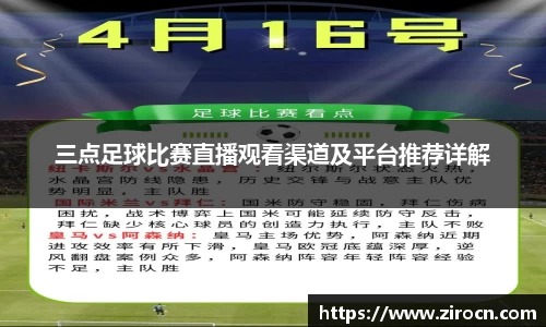 优游国际网址
