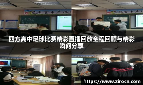 优游国际官方网站