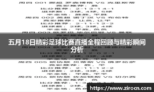 优游国际网址