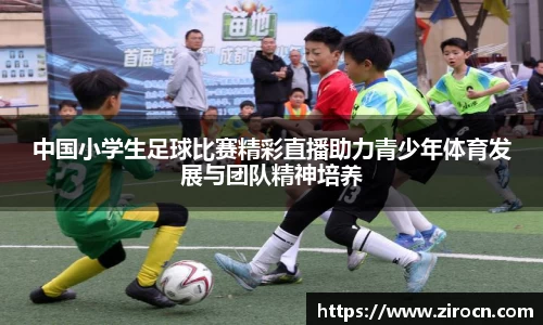 优游国际新版本
