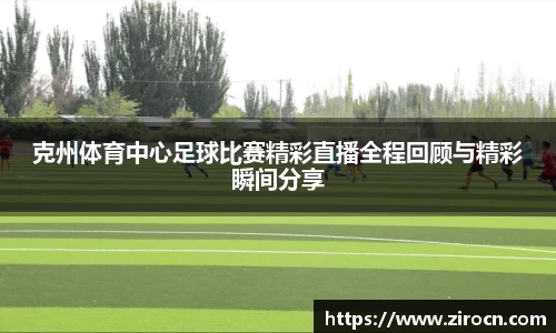优游国际新版本
