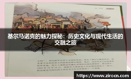 优游国际新版本