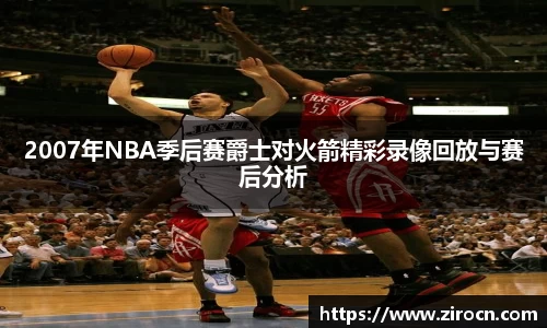 优游国际新版本