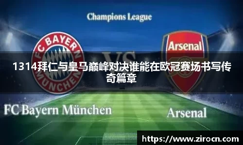 优游国际新版本