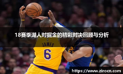 优游国际官方网站