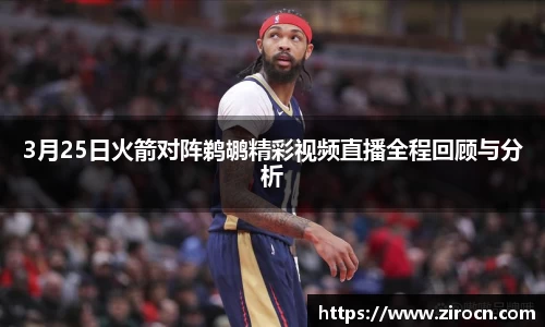 优游国际新版本