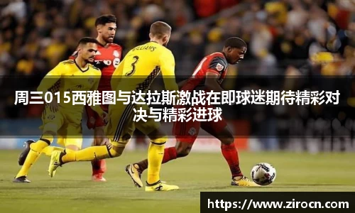 优游国际手机下载