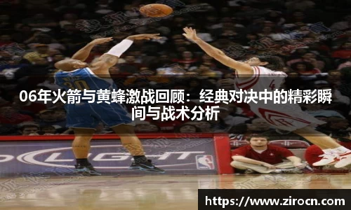 优游国际手机下载