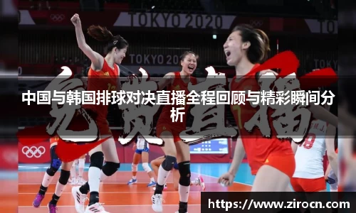 优游国际手机下载