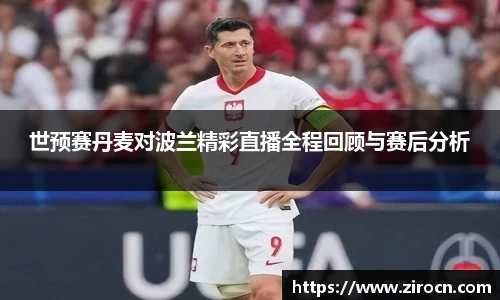 优游国际网址