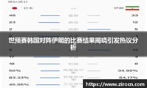 优游国际官方网站